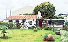 Fisherman'S House Azores